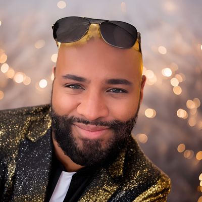 Avatar for Hunter Valentino™