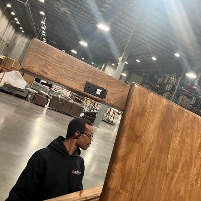 Avatar for Keem Repairs