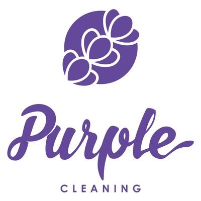 Avatar for Purple cleaning