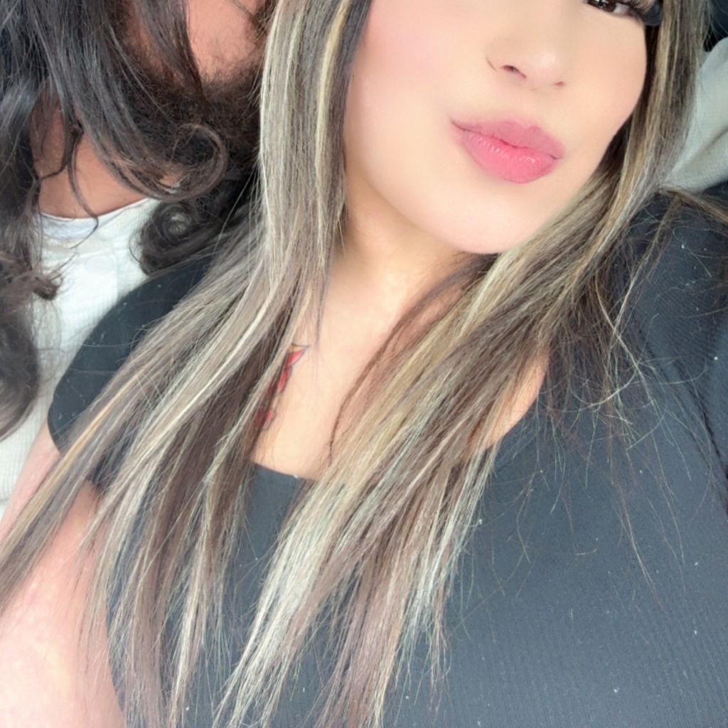 pro avatar