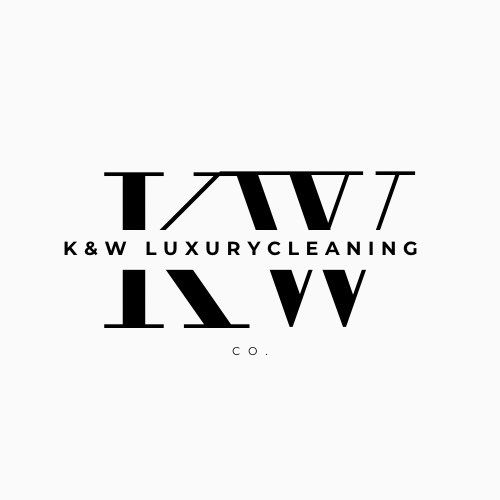 K&W Luxury Cleaning Co.