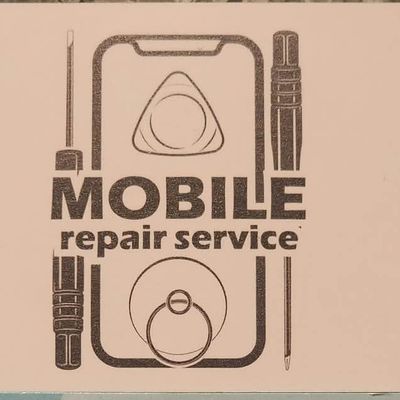 Avatar for ultra Mobile repair service