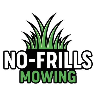 Avatar for No Frills Mowing LLC