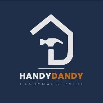 Avatar for HandyDandy