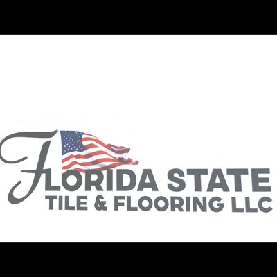 Avatar for Florida State Tile & Flooring