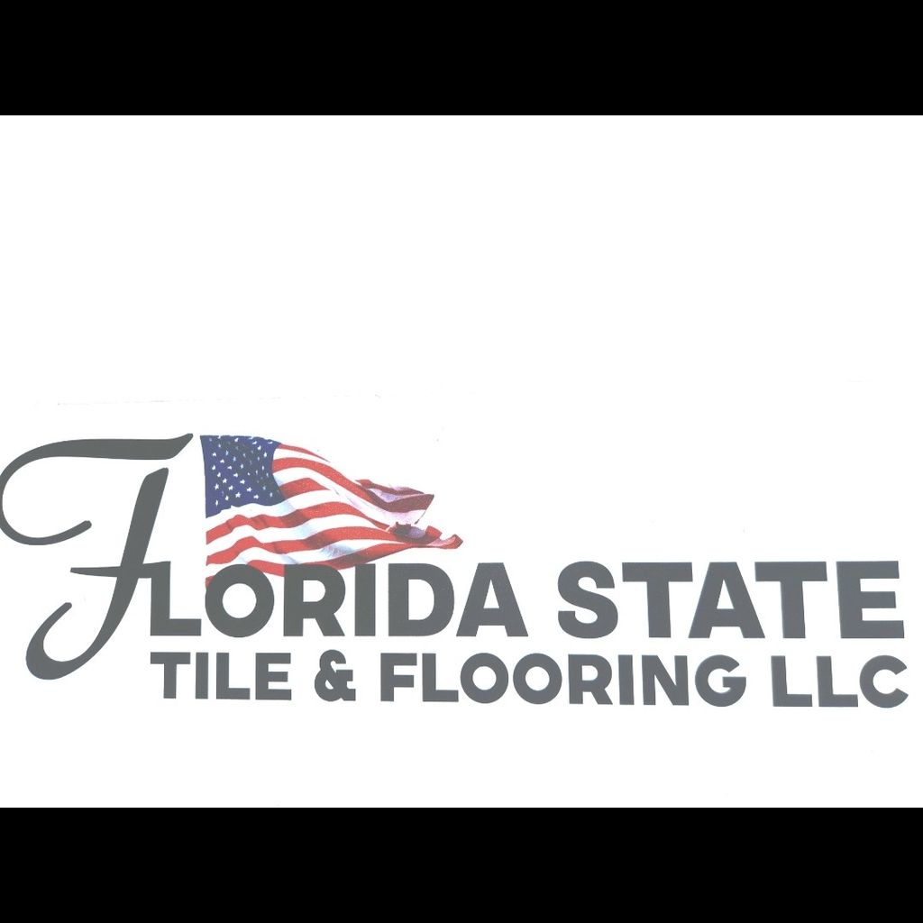 Florida State Tile & Flooring