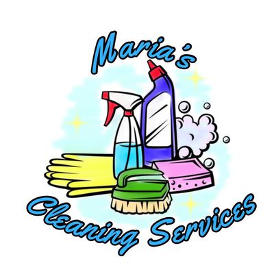 Avatar for Maria Lopez