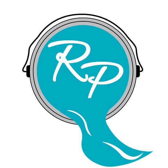 Riverfront Painting LLC