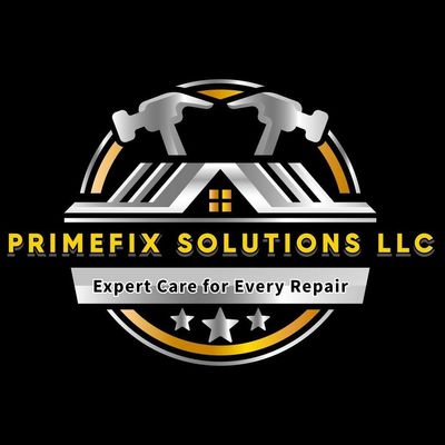 Avatar for PrimeFix Solutions LLC
