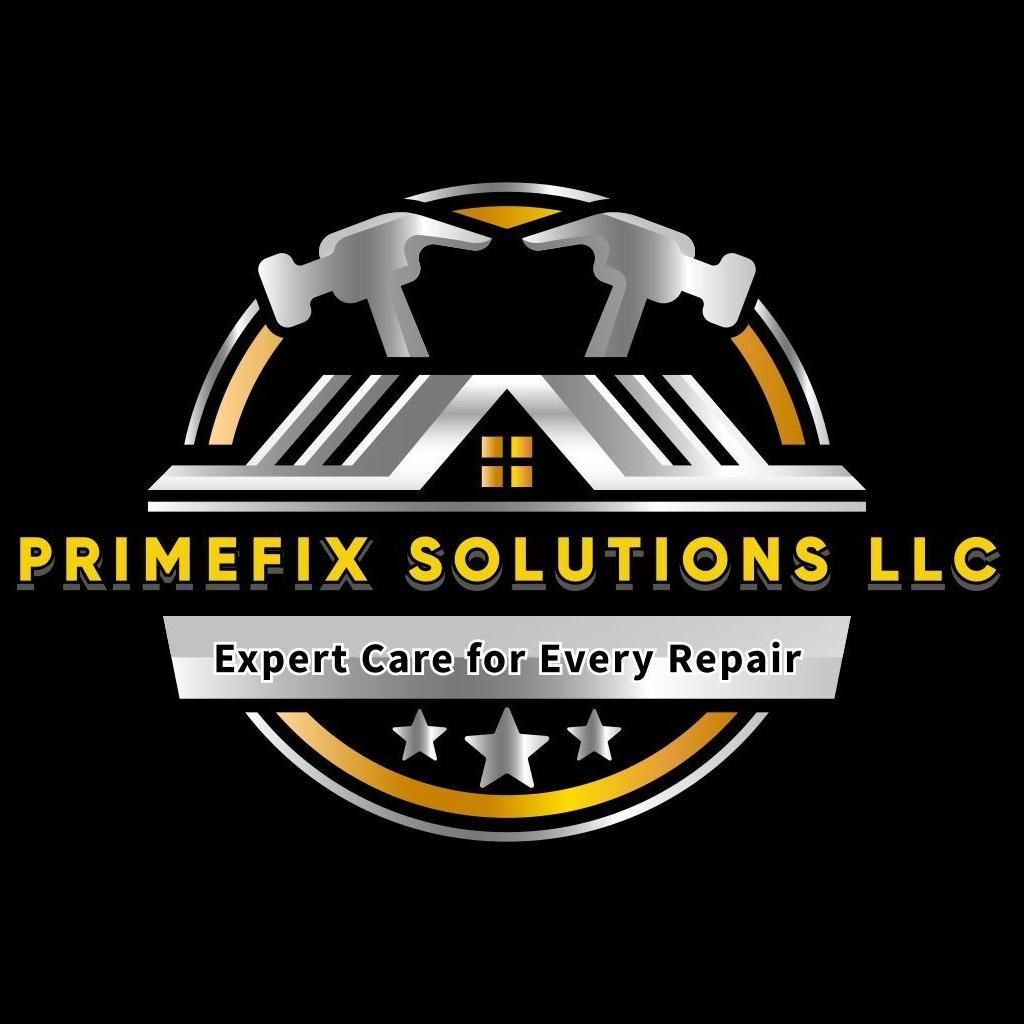 PrimeFix Solutions LLC
