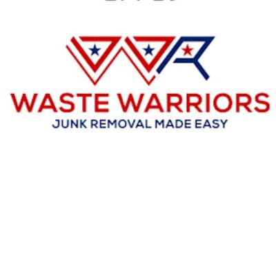 Avatar for Waste warriors & Rentals LLC