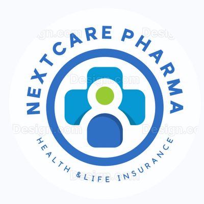 Avatar for Nextcare LLC