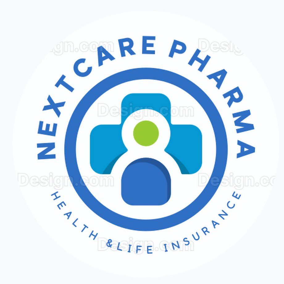 Nextcare LLC