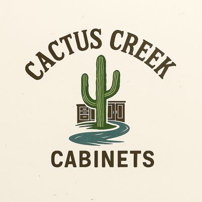 Avatar for Cactus Creek Cabinets