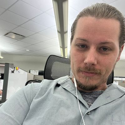 Avatar for Alec ortberg