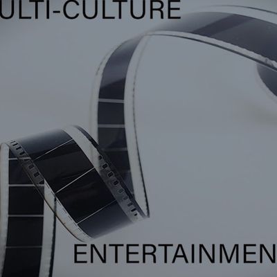 Avatar for Multi-Culture Entertainment