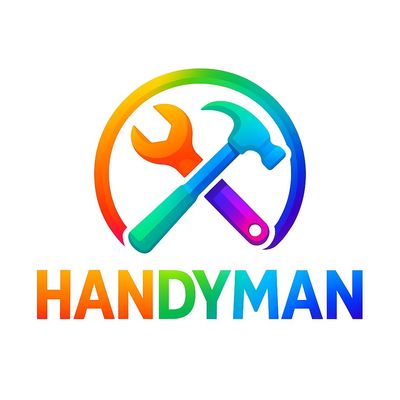 Avatar for LA Handyman