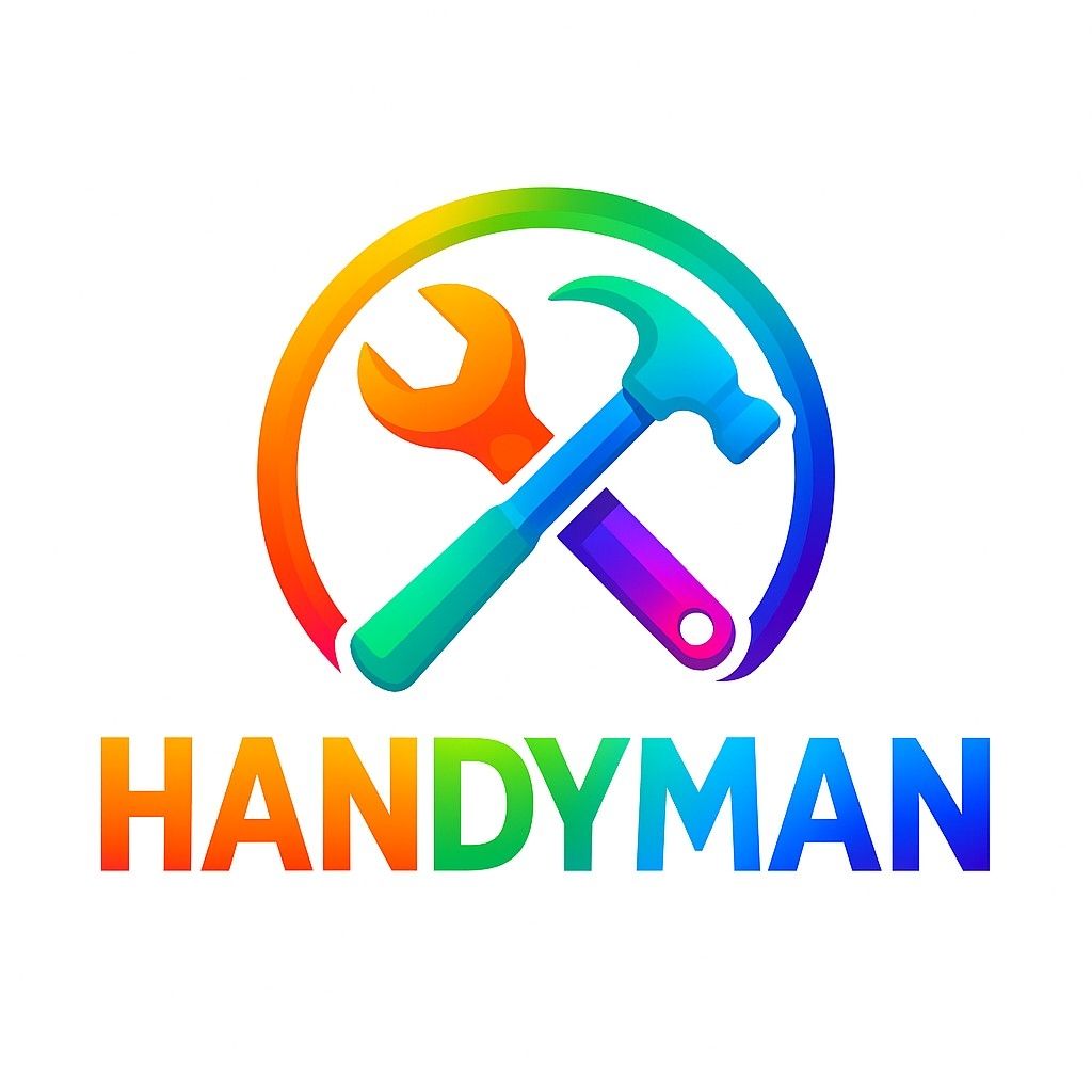 LA Handyman