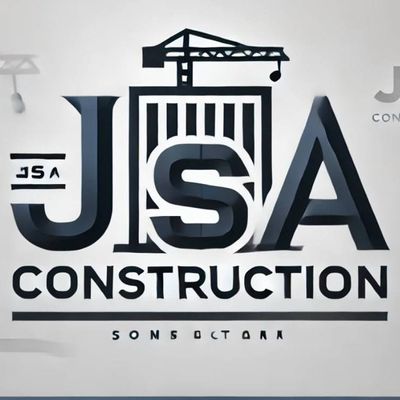 Avatar for JSA construction LLC