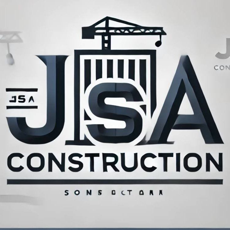 JSA construction LLC