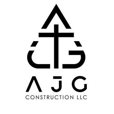 Avatar for AJG Construction LLC