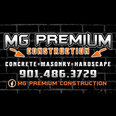Avatar for MG Premium Construction