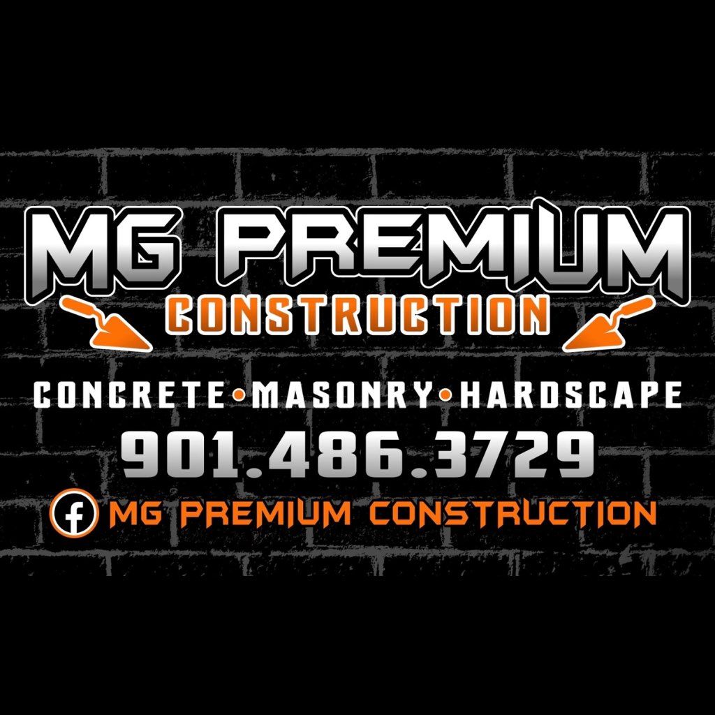 MG Premium Construction