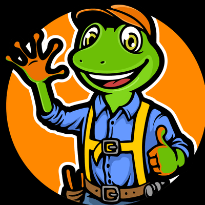 Avatar for Gecko Roofing