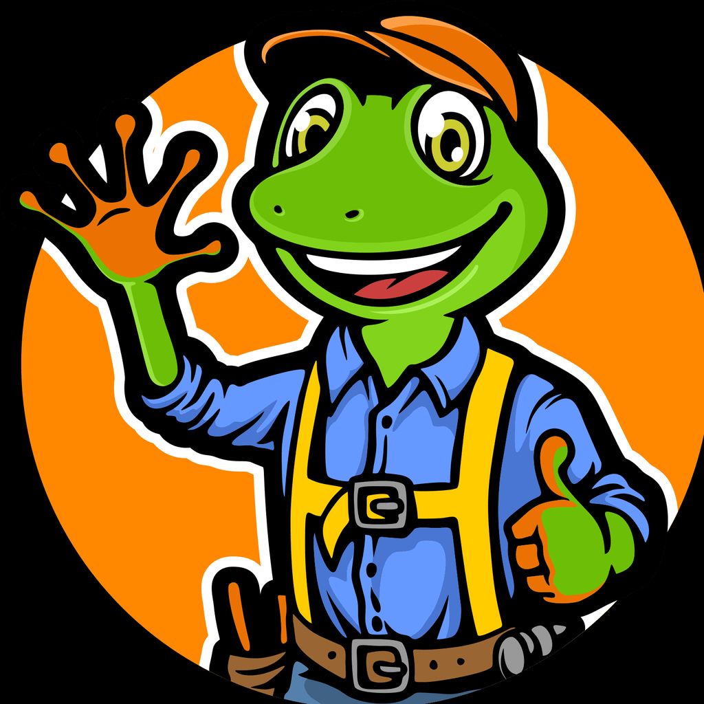 Gecko Roofing