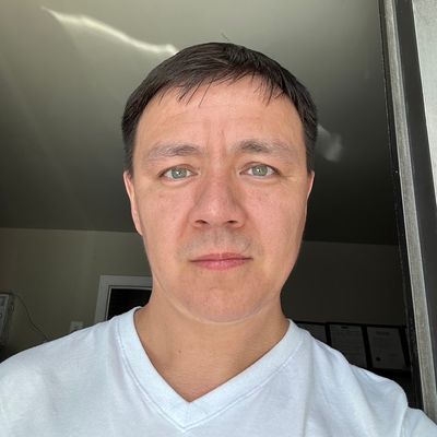 Avatar for Arthur Handyman