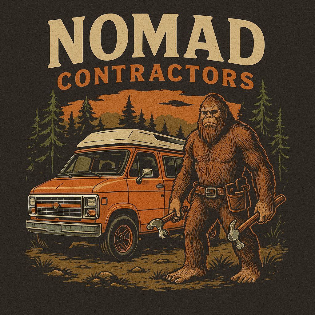 Nomad Contractors