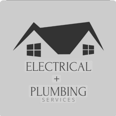 Avatar for AR plumbing service