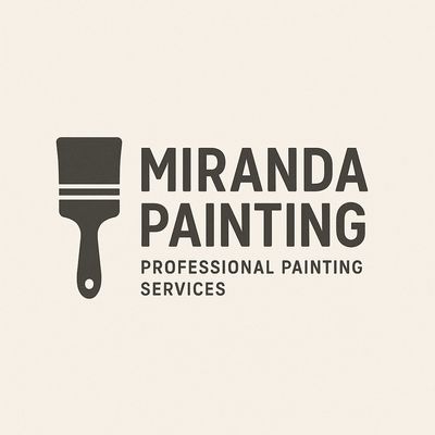 Avatar for Mirandapainting