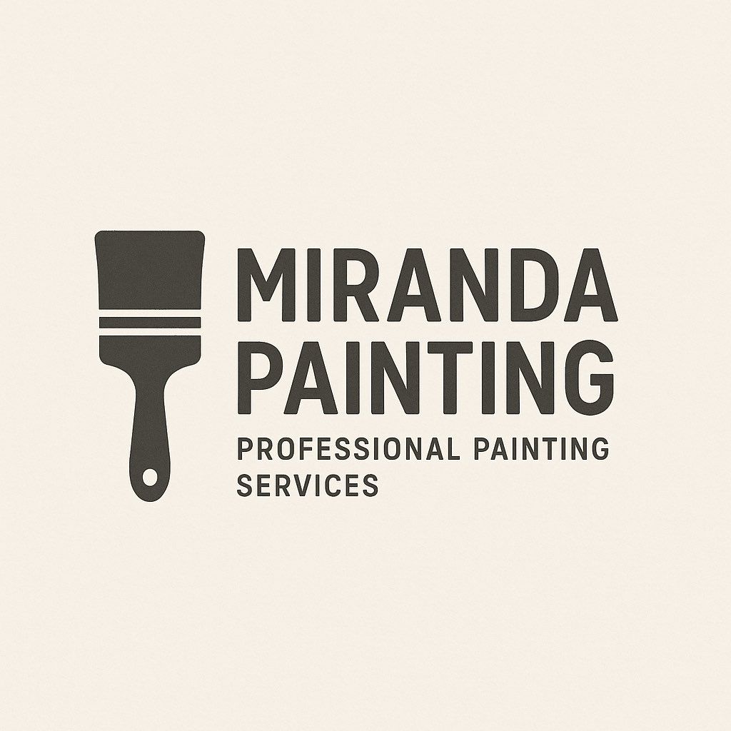 Mirandapainting