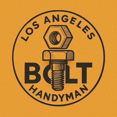 Avatar for BOLT FT