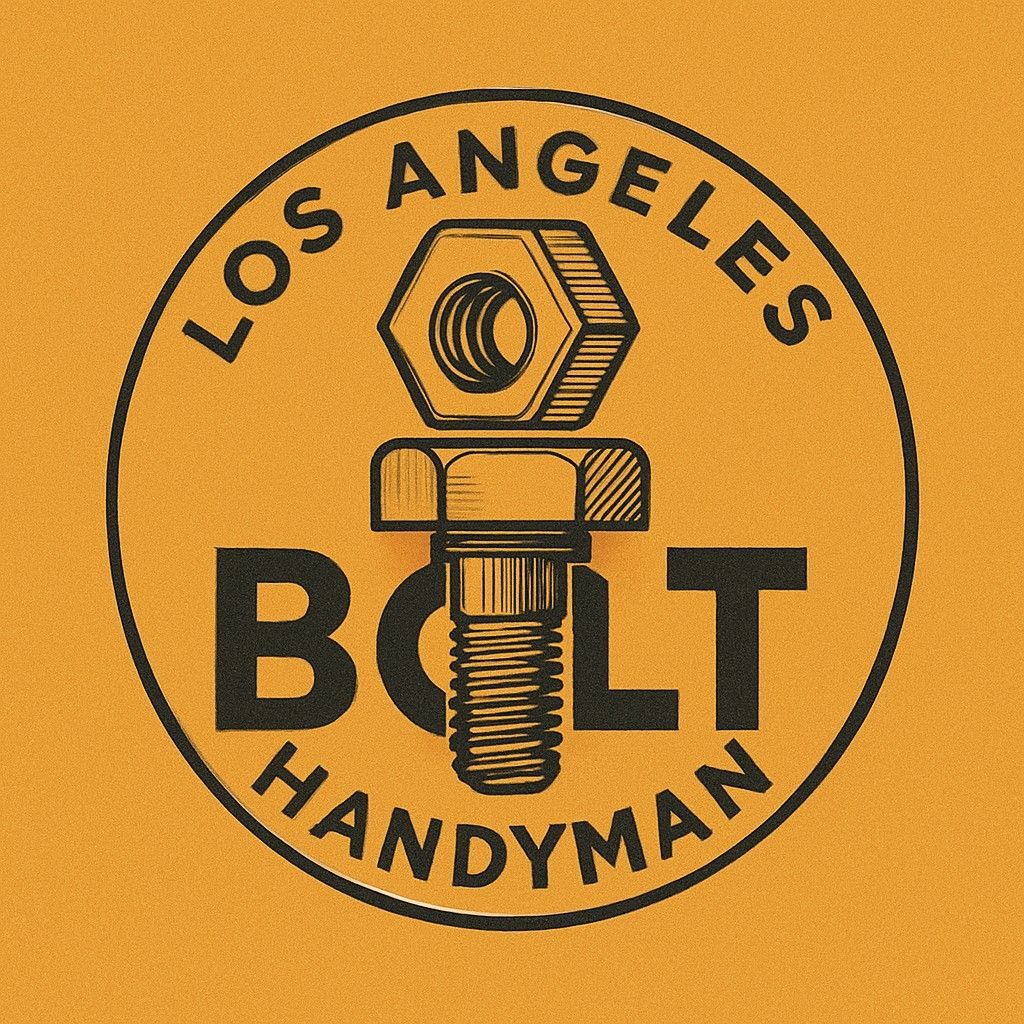 BOLT FT
