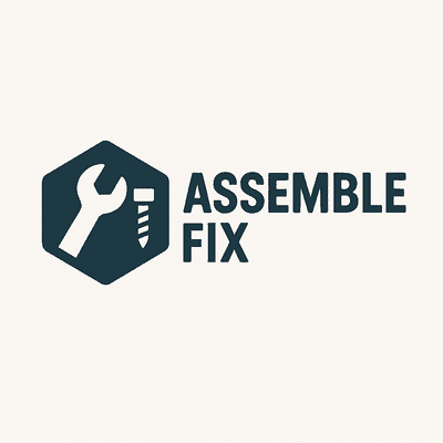 Avatar for Assemble Fix