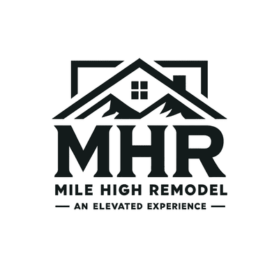 Avatar for Mile High Remodel