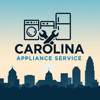 Avatar for Carolina Home Service
