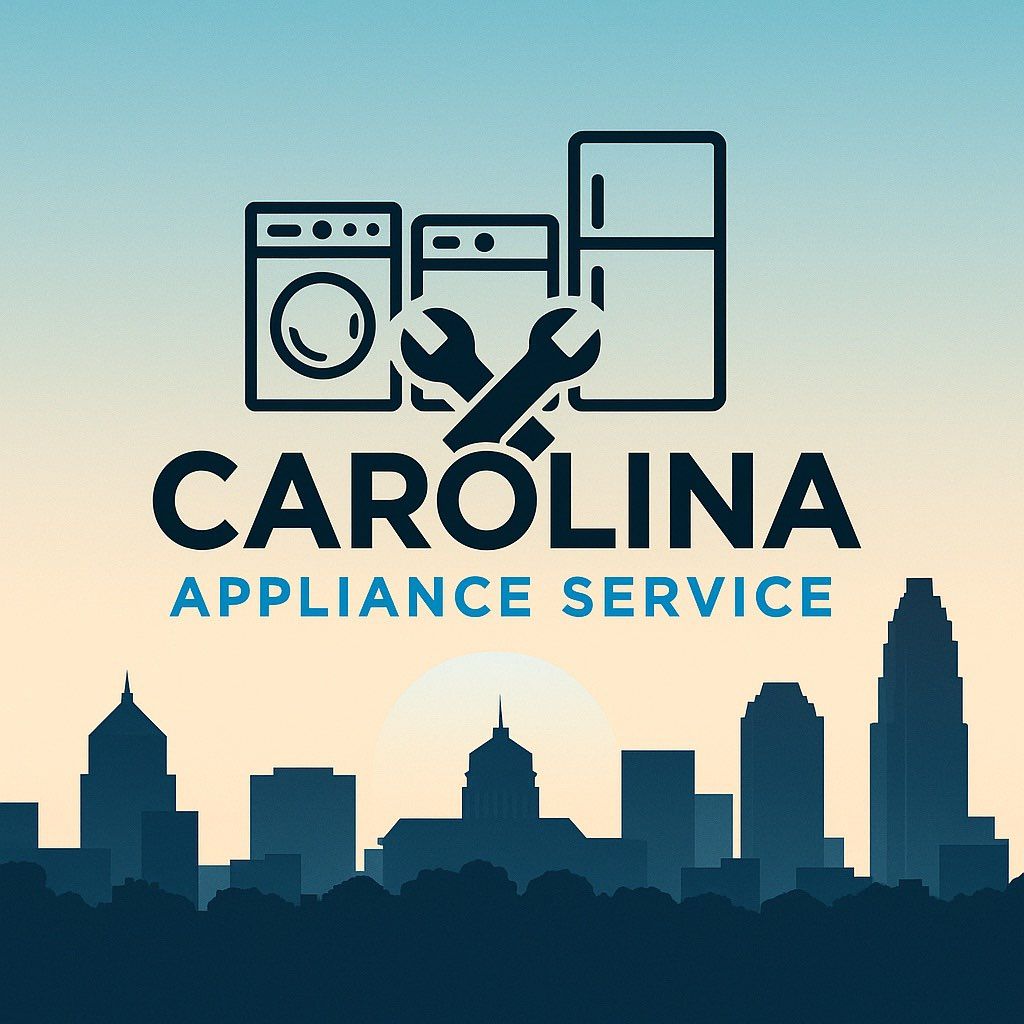 Carolina Home Service