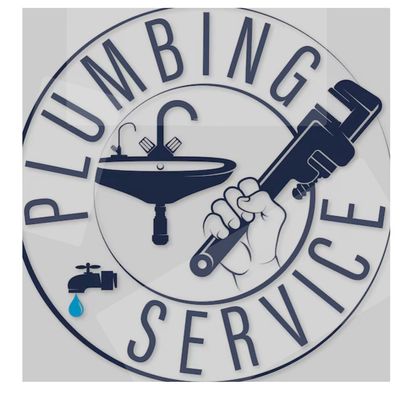 Avatar for DG Plumbing Services Incorporation