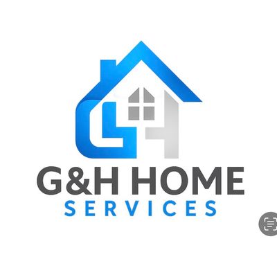 Avatar for G&H Outdoor Experts LLC