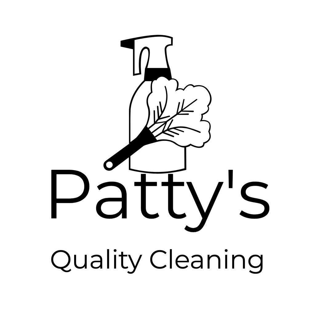 Patty’s Quality Cleaning
