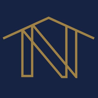 Avatar for Next Level Painters NC LLC