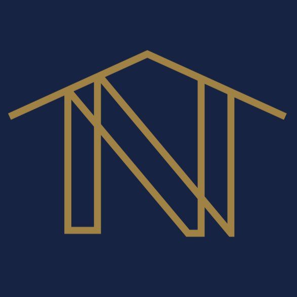Next Level Painters NC LLC
