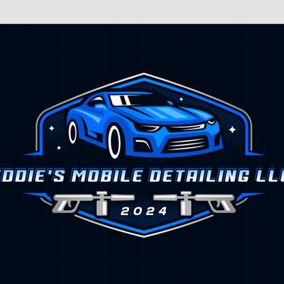 Avatar for Eddie's mobile detailing LLC