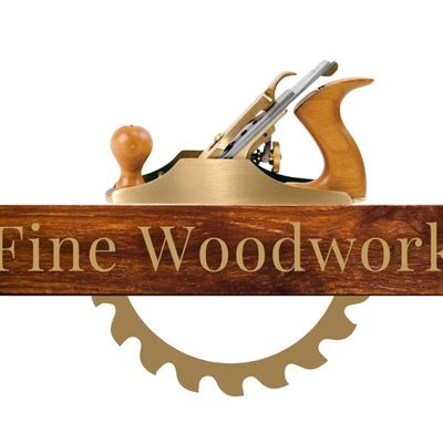 Avatar for Fine Woodwork