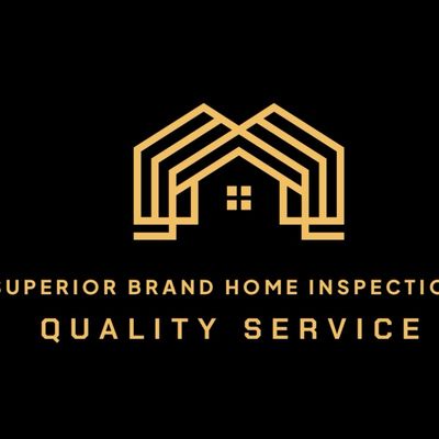 Avatar for Superior Brand Home Inspection’s, LLC