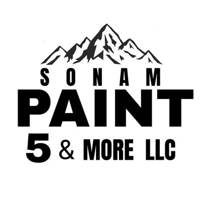 Avatar for Sonam Paint 5 & More LLC