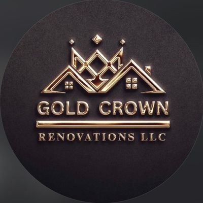 Avatar for Gold Crown Renovations LLC